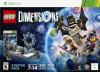 LEGO Dimensions